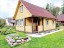 Продажа загородного дома Ручьи, к.нт.