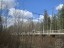 Продажа загородного дома Ручеек массива Павловск-Новолисино, к.нт
