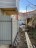 Продажа загородного дома Домодедово, Авиационный, Ильюшина, 23