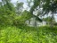 Продажа загородного дома Городец, 14