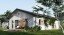 Продажа загородного дома Истра, Аносино, Истринская