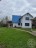 Продажа загородного дома Красное Село, сдт Авангард 8-я
