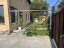 Продажа загородного дома Юдино, 16