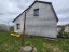 Продажа загородного дома Большие Сяглицы, 28