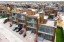 Продажа загородного дома Истра