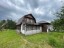 Продажа загородного дома Павловский Посад, Ягодка, к.нт