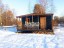 Продажа загородного дома Моторное п ДПК Пригородное