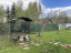 Продажа загородного дома Кузяево, Дружба, к.нт