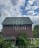 Продажа загородного дома Кипень, Нарвское, 5