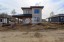 Продажа загородного дома Милицейский