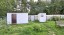Продажа загородного дома Ступино, Игнатьево, Раздольная