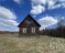 Продажа загородного дома Ульяница, Южная
