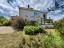 Продажа загородного дома Бутковичи, Центральная, 15