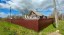Продажа загородного дома Торковичи, Железнодорожная 3-я, 2