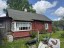 Продажа загородного дома Орлино, Заводская