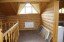 Продажа загородного дома Никоновское, Орловка, 318