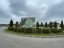Продажа загородного дома деревня Клоково, улица 2-я Скворцовая, 47