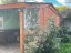 Продажа загородного дома Дятлицы, 146