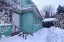 Продажа загородного дома Восточный, 284