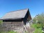 Продажа загородного дома Рощино, Полевая, 19