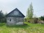 Продажа загородного дома Тикопись, Фосфорит, 12-я
