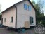 Продажа загородного дома Выборг, 3-я Шафрановая, 18