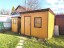Продажа загородного дома Подольск, Сынково, Родина, 13
