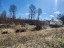 Продажа загородного дома Заболотье