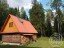Продажа загородного дома Большой Двор (Большедворское с/п), 53