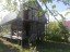 Продажа загородного дома Ветки, Зеленая, 40