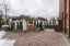 Продажа загородного дома Одинцово