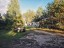 Продажа загородного дома Плодовое
