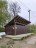 Продажа загородного дома Корнево, Железнодорожная, к.т..