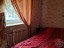 Продажа загородного дома Вырица