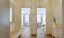 Продажа загородного дома Красногорск, 8