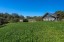 Продажа загородного дома Дмитров, Никульское, объединения Позитив