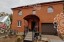 Продажа загородного дома Внуково, 65