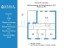 Продажа загородного дома Флора-2, к.нт.
