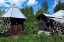 Продажа загородного дома Наро-Фоминск, Мякишево