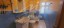 Продажа загородного дома Поярково, Искровец, 3 к. 68