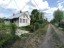 Продажа загородного дома НП Соколово