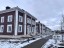 Продажа загородного дома Дмитров, Озерецкое, Смоленская, 20к2
