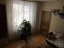 Продажа загородного дома Красное Село, Театральная, 3