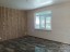 Продажа загородного дома Зеленогорск, Моховая