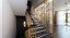 Продажа загородного дома Таманская, 3 пар. 19