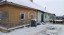 Продажа загородного дома Заполье, 52