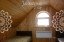 Продажа загородного дома Балашиха, Рождественская, 19
