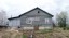 Продажа загородного дома Смолячково, 10