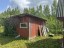 Продажа загородного дома Орлино, Заводская