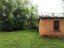 Продажа загородного дома Балашиха, Черное, Носовихинское
